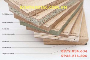 Các mẫu bàn gỗ MDF được sử dụng rộng rãi trong công nghiệp Các mẫu bàn gỗ MDF được sử dụng rộng rãi trong công nghiệp