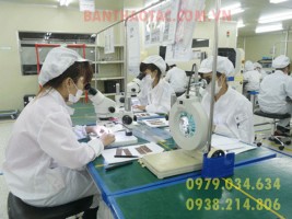 Bàn thao tác Biên Hòa Bàn thao tác Biên Hòa