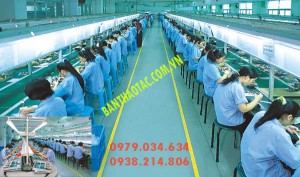 Bàn thao tác đa chức năng Bàn thao tác đa chức năng