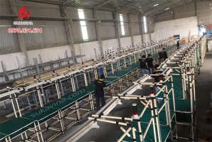 Bàn Thao Tác Công Nhân - Banthaotac.com.vn Bàn Thao Tác Công Nhân - Banthaotac.com.vn