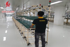Bàn Thao Tác Phòng Sạch Giá Rẻ - 0979034634 Bàn Thao Tác Phòng Sạch Giá Rẻ - 0979034634