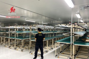 Bàn Làm Việc Cho Công Nhân –Bàn Thao Tác Nhà Xưởng Bàn Làm Việc Cho Công Nhân –Bàn Thao Tác Nhà Xưởng