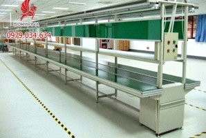 Các Loại Bàn Thao Tác Phổ Biến Tại Vũng Tàu Các Loại Bàn Thao Tác Phổ Biến Tại Vũng Tàu
