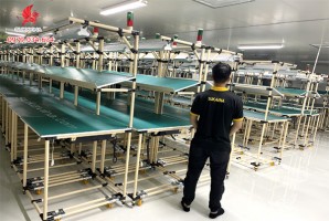 Bàn Thao Tác Nhà Xưởng Đồng Nai Bàn Thao Tác Nhà Xưởng Đồng Nai