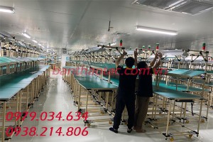 MUA BÀN LÀM VIỆC LẮP GHÉP THÔNG MINH CHẤT LƯỢNG CHO NHÀ MÁY SẢN XUẤT TẠI ĐỒNG NAI MUA BÀN LÀM VIỆC LẮP GHÉP THÔNG MINH CHẤT LƯỢNG CHO NHÀ MÁY SẢN XUẤT TẠI ĐỒNG NAI