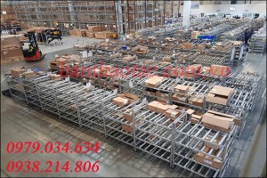 Địa chỉ cung cấp băng truyền con lăn nhựa chính hãng tại Tây Ninh Địa chỉ cung cấp băng truyền con lăn nhựa chính hãng tại Tây Ninh