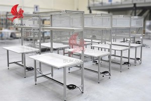 CÁC Ý TƯỞNG CẢI TIẾN TRONG CÔNG VIỆC GIÚP TĂNG HIỆU QUẢ
