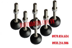 Lựa chọn địa điểm mua chân đế cao su chất lượng và uy tín Lựa chọn địa điểm mua chân đế cao su chất lượng và uy tín