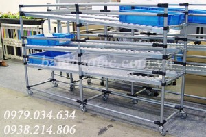 Con lăn nhựa Đồng Nai chất lượng uy tín Con lăn nhựa Đồng Nai chất lượng uy tín