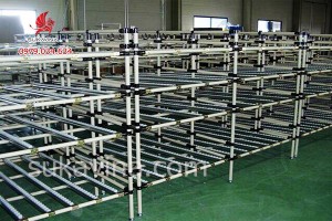 Cung cấp kệ chứa hàng công nghiệp -Sukavina Cung cấp kệ chứa hàng công nghiệp -Sukavina