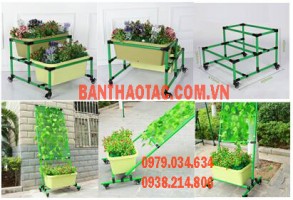 Khớp nối Hj HCM Khớp nối Hj HCM