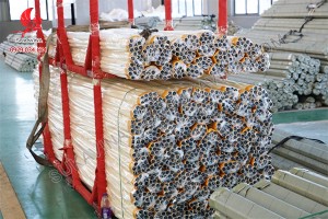 ỐNG THÉP BỌC NHỰA MUA Ở ĐÂU UY TÍN, CHẤT LƯỢNG, GIÁ TỐT NHẤT HIỆN NAY? ỐNG THÉP BỌC NHỰA MUA Ở ĐÂU UY TÍN, CHẤT LƯỢNG, GIÁ TỐT NHẤT HIỆN NAY?