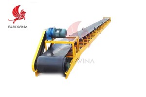 Băng Tải Cao Su Giá Rẻ Có Tốt Không? Kinh Nghiệm Chọn Mua Tránh Lỗi Băng Tải Cao Su Giá Rẻ Có Tốt Không? Kinh Nghiệm Chọn Mua Tránh Lỗi