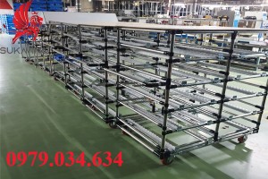 Thanh trượt con lăn nhựa công nghiệp chất lượng uy tín nhất TP.HCM Thanh trượt con lăn nhựa công nghiệp chất lượng uy tín nhất TP.HCM