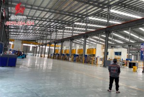 Đơn Vị Gia Công Cơ Khí Hàng Đầu Tại Miền Nam Đơn Vị Gia Công Cơ Khí Hàng Đầu Tại Miền Nam